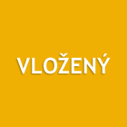 Vložený Vložený